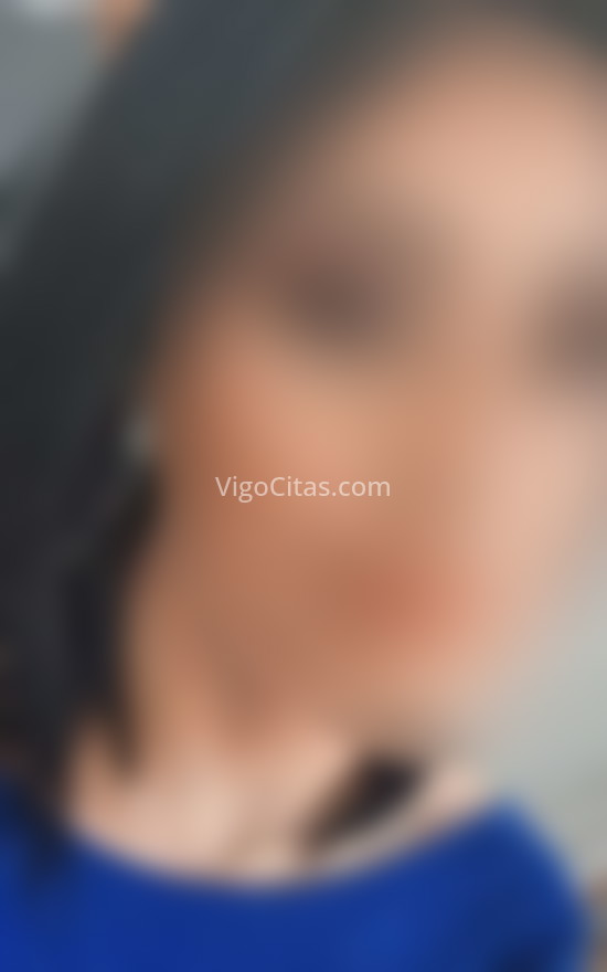 Cindy, jovial y cercana. 658163586. Citas en VIGO, VIGO. www.vigocitas.com.