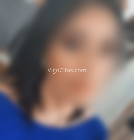 Cindy, jovial y cercana. 658163586. Citas en VIGO, VIGO. www.vigocitas.com.