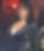 658163586