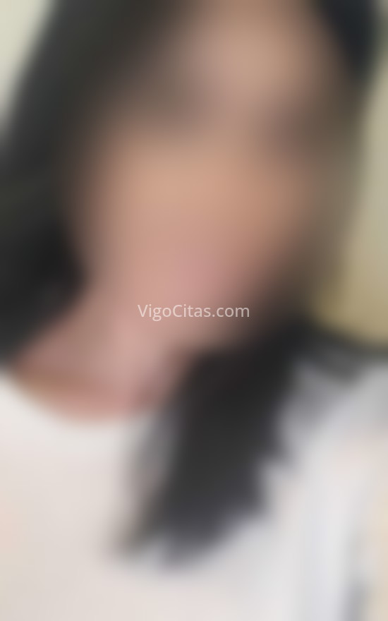 Cindy, jovial y cercana. 658163586. Citas en VIGO, VIGO. www.vigocitas.com.