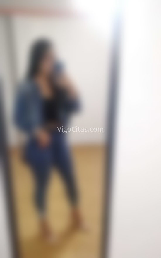 Alice. 641556261. Citas en VIGO, VIGO. www.vigocitas.com.