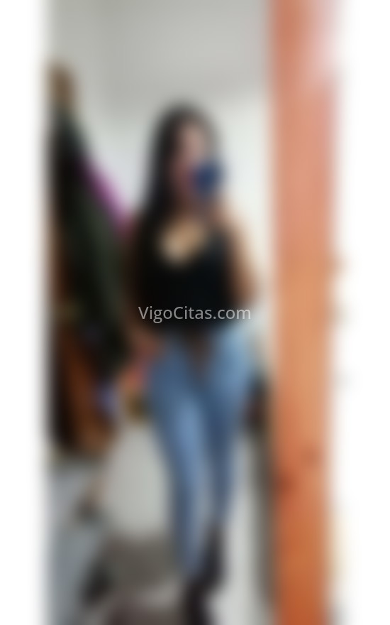 Alice. 641556261. Citas en VIGO, VIGO. www.vigocitas.com.
