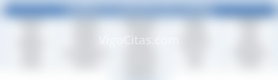 Novedad colombiana de paso por Vigo . 624539883. Citas en VIGO, VIGO. www.vigocitas.com.