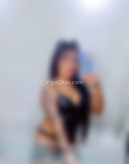 Tiffany, hermosa escort latina . 644396160. Citas en VIGO, VIGO. www.vigocitas.com.