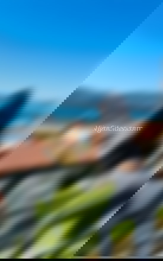 Meliza, morena latina. 690095617. Citas en VIGO, VIGO. www.vigocitas.com. Meliza, morena latina. 690095617. Citas en VIGO, VIGO. www.vigocitas.com.