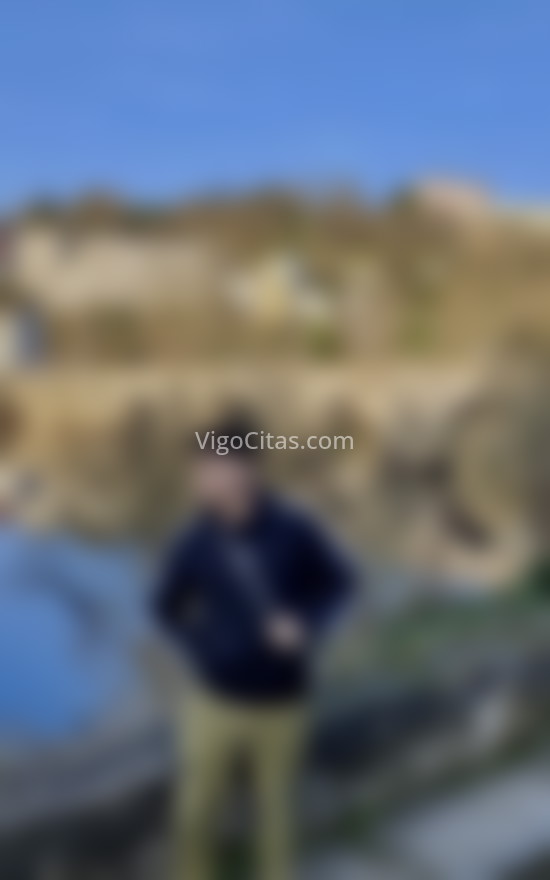 Sebastián, latino en la ciudad. 722273794. Citas en VIGO, VIGO. www.vigocitas.com.