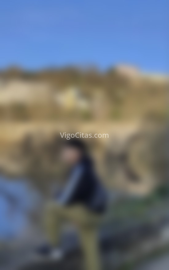 Sebastián, latino en la ciudad. 722273794. Citas en VIGO, VIGO. www.vigocitas.com.