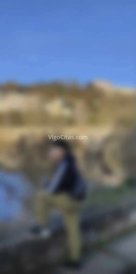 Sebastián, latino en la ciudad. 722273794. Citas en VIGO, VIGO. www.vigocitas.com.
