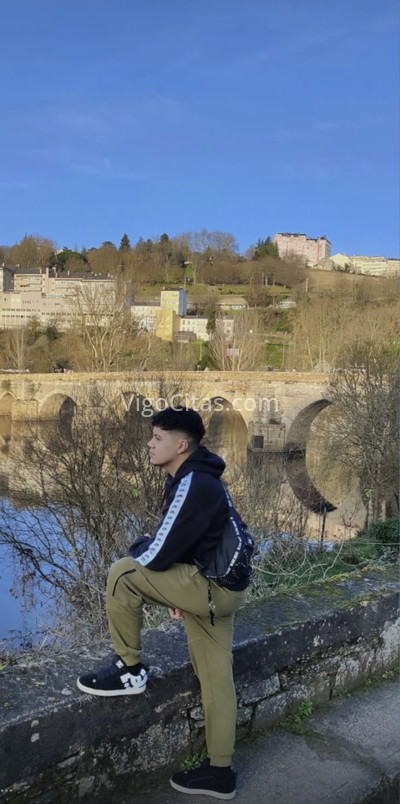 Sebastián, latino en la ciudad. 722273794. Citas en VIGO, VIGO. www.vigocitas.com. Sebastián, latino en la ciudad. 722273794. Citas en VIGO, VIGO. www.vigocitas.com.