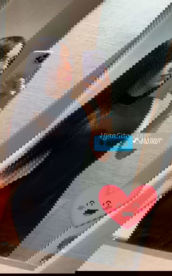 Joven trans colombiana. 602328201. Citas en VIGO, VIGO. www.vigocitas.com.
