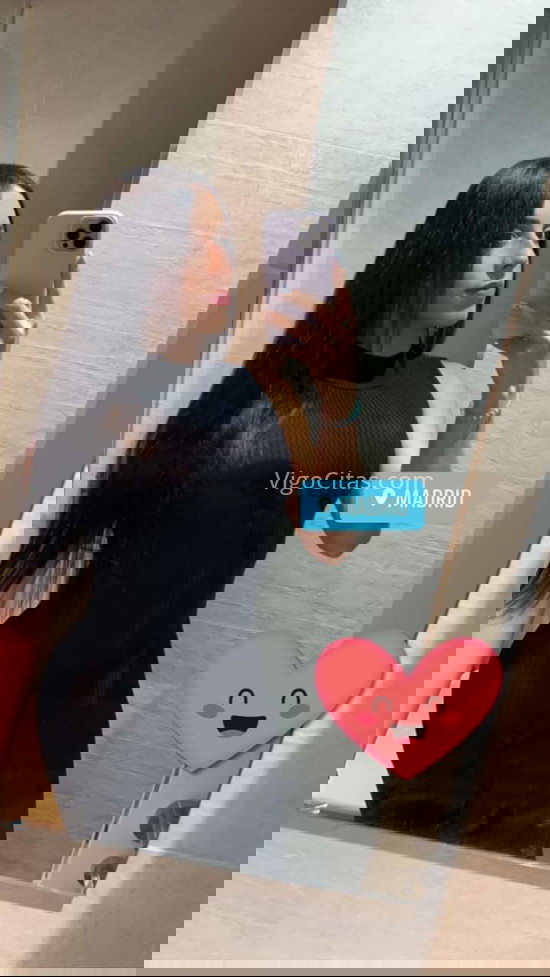 Joven trans colombiana. 602328201. Citas en VIGO, VIGO. www.vigocitas.com.