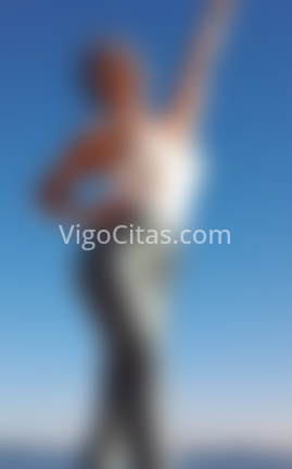 Lisandra, mujer española. 657428839. Citas en VIGO, VIGO. www.vigocitas.com.