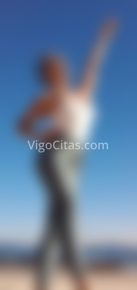 Lisandra, mujer española. 657428839. Citas en VIGO, VIGO. www.vigocitas.com.