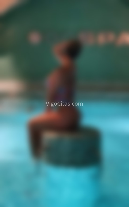 Lisandra, mujer española. 657428839. Citas en VIGO, VIGO. www.vigocitas.com.