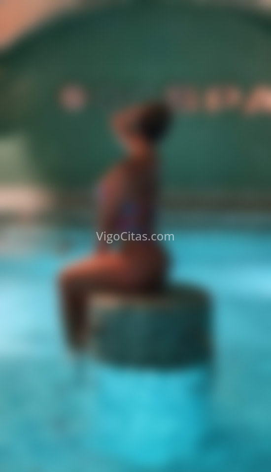 Lisandra, mujer española. 657428839. Citas en VIGO, VIGO. www.vigocitas.com.