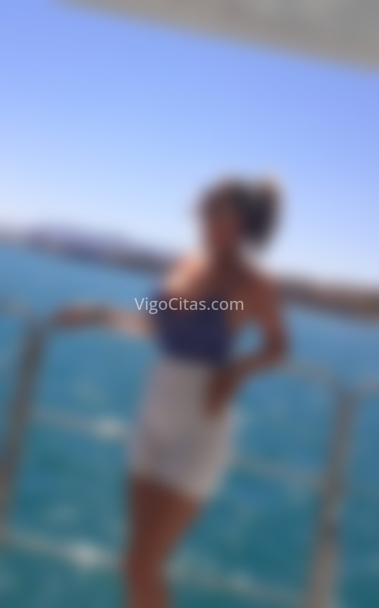 Lisandra, mujer española. 657428839. Citas en VIGO, VIGO. www.vigocitas.com.