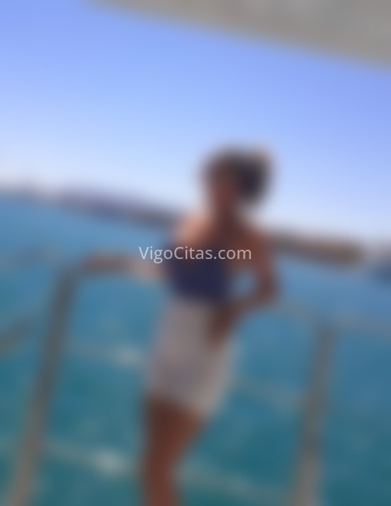 Lisandra, mujer española. 657428839. Citas en VIGO, VIGO. www.vigocitas.com.