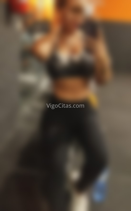 Lisandra, mujer española. 657428839. Citas en VIGO, VIGO. www.vigocitas.com.