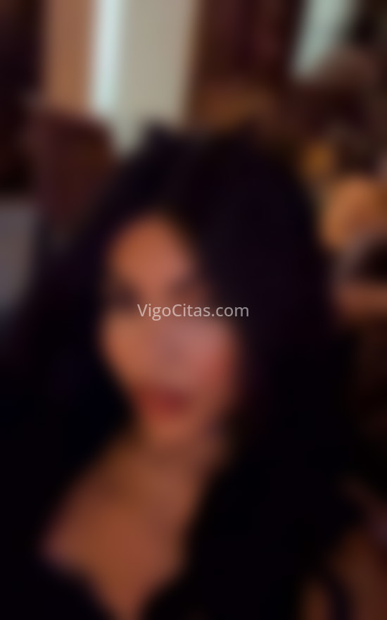 Jessy. 633979967. Citas en VIGO, VIGO. www.vigocitas.com.