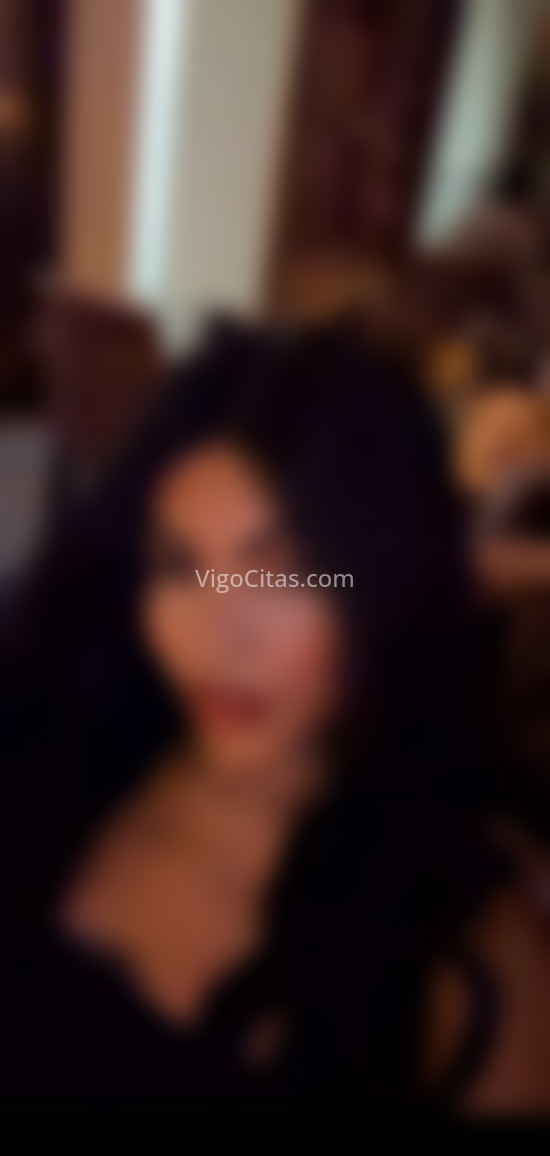Jessy. 633979967. Citas en VIGO, VIGO. www.vigocitas.com.