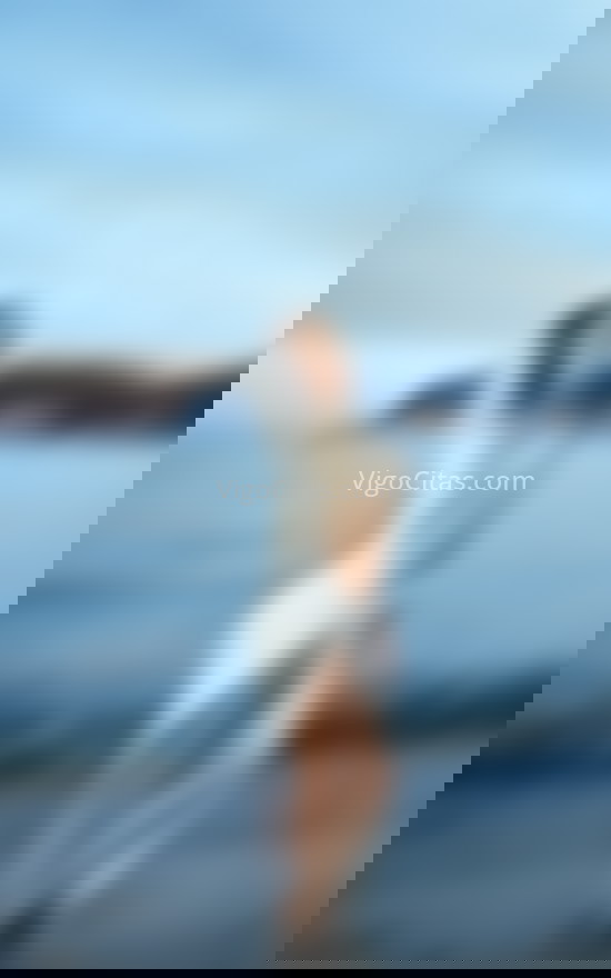 Dani, trans colombiana . 611317682. Citas en VIGO, VIGO. www.vigocitas.com.