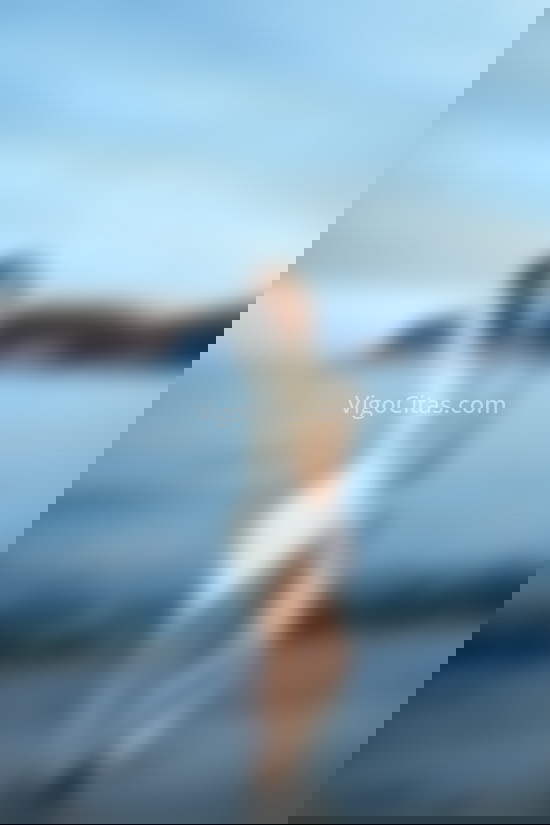 Dani, trans colombiana . 611317682. Citas en VIGO, VIGO. www.vigocitas.com.