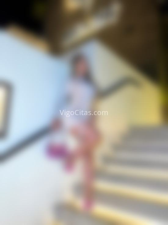 Dani, trans colombiana . 611317682. Citas en VIGO, VIGO. www.vigocitas.com.