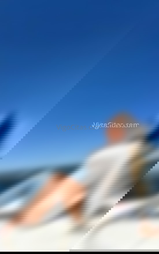 Dani, trans colombiana . 611317682. Citas en VIGO, VIGO. www.vigocitas.com.
