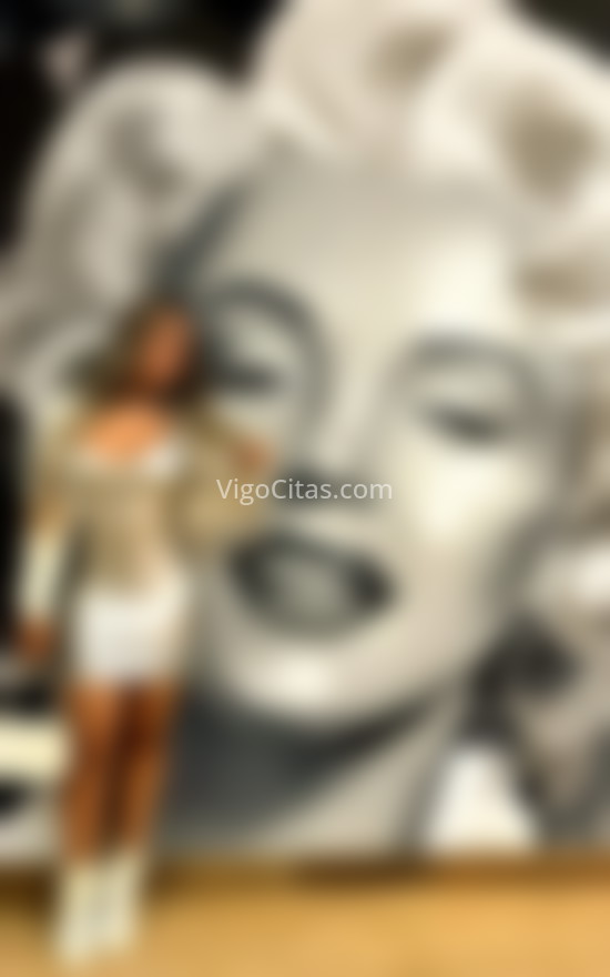 Dani, trans colombiana . 611317682. Citas en VIGO, VIGO. www.vigocitas.com.