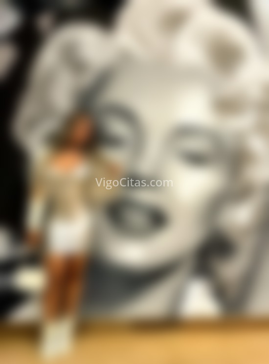 Dani, trans colombiana . 611317682. Citas en VIGO, VIGO. www.vigocitas.com.