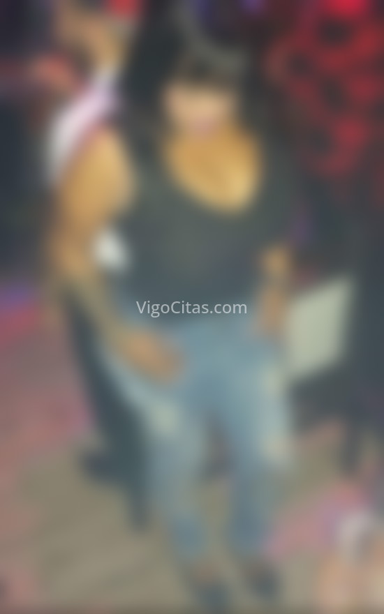 Michel, cariñosa e implicada. 632318374. Citas en VIGO, VIGO. www.vigocitas.com.