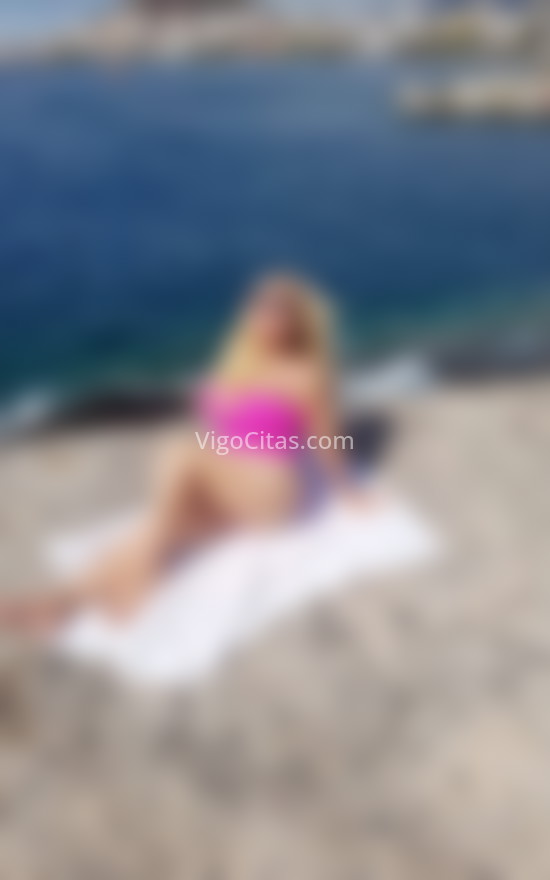 Mia reina de los masajes tántricos. 612401784. Citas en VIGO, VIGO. www.vigocitas.com.