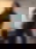 694260354