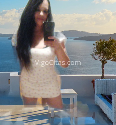 María, brasileña recién llegada. 633871629. Citas en VIGO, VIGO. www.vigocitas.com. María, brasileña recién llegada. 633871629. Citas en VIGO, VIGO. www.vigocitas.com.