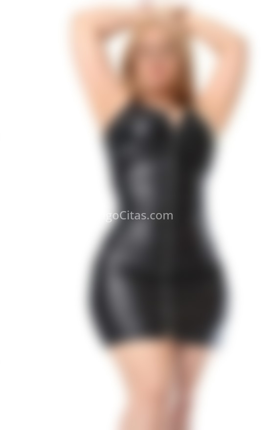 Ambar, acabo de llegar. 602553762. Citas en VIGO, VIGO. www.vigocitas.com.