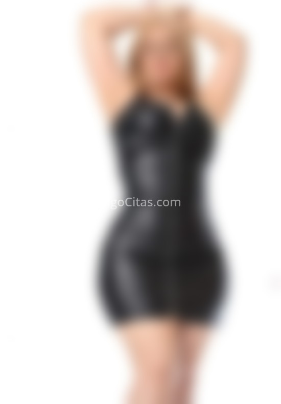 Ambar, acabo de llegar. 602553762. Citas en VIGO, VIGO. www.vigocitas.com.