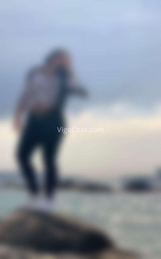 Soraya, brasileña de 32 años . 604119417. Citas en VIGO, VIGO. www.vigocitas.com.