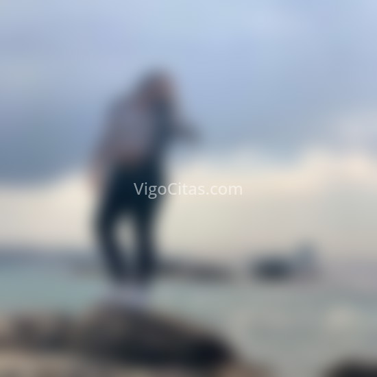 Soraya, brasileña de 32 años . 604119417. Citas en VIGO, VIGO. www.vigocitas.com.
