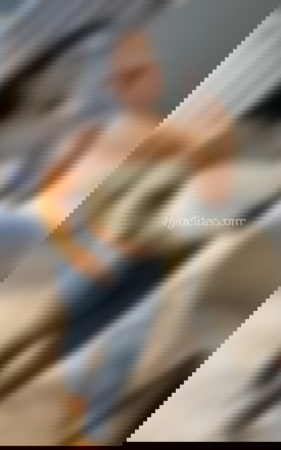 Soraya, brasileña de 32 años . 604119417. Citas en VIGO, VIGO. www.vigocitas.com.