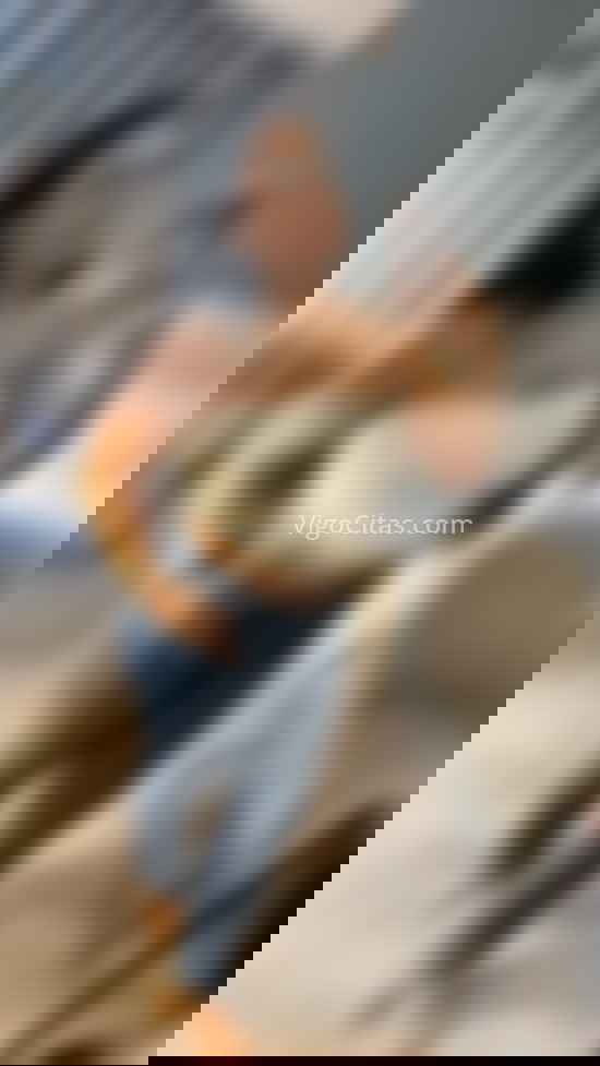 Soraya, brasileña de 32 años . 604119417. Citas en VIGO, VIGO. www.vigocitas.com.