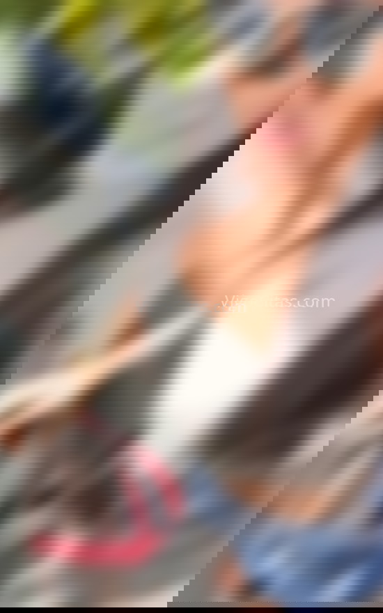 Soraya, brasileña de 32 años . 604119417. Citas en VIGO, VIGO. www.vigocitas.com.
