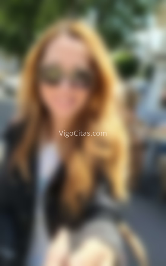 Karen, trans brasileña. 664065018. Citas en VIGO, VIGO. www.vigocitas.com.