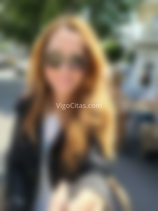 Karen, trans brasileña. 664065018. Citas en VIGO, VIGO. www.vigocitas.com.