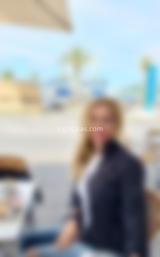 Karen, trans brasileña. 664065018. Citas en VIGO, VIGO. www.vigocitas.com.
