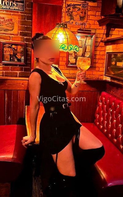 Kelly, brasileña . 615037279. Citas en VIGO, VIGO. www.vigocitas.com.