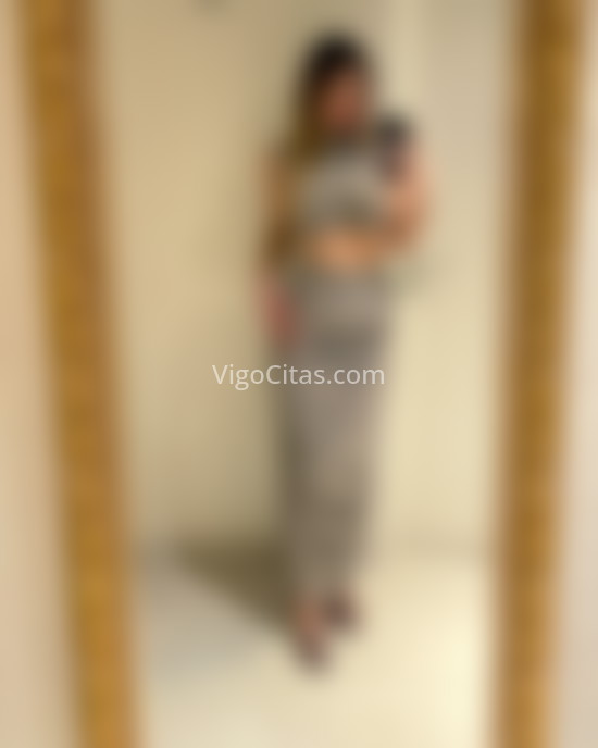Michel, elegante jovencita . 623730056. Citas en VIGO, VIGO. www.vigocitas.com.