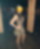 687159896