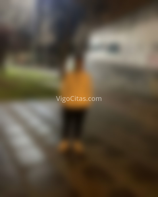 Iverson Dark. 697889065. Citas en VIGO, VIGO. www.vigocitas.com. Iverson Dark. 697889065. Citas en VIGO, VIGO. www.vigocitas.com.