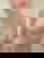 672501426