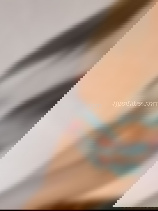Mireia, mujer latina. 642868390. Citas en VIGO, VIGO. www.vigocitas.com.